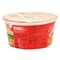 Koka Original Mushroom Instant Bowl Noodles 90g