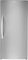 Frigidaire Free Standing Refrigerator MRAA2022CF, Stainless Steel, 2 Years Warranty