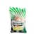 Menu Chicken Breast Boneless 1 kg