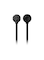 Oneplus Type-C In-Ear Bullet Headphone Black