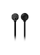 Oneplus Type-C In-Ear Bullet Headphone Black