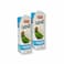 UFC Coconut Water Refresh 2x1 lt