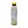 Favorit Lemon Ice Tea 500ml
