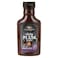 Ina Paarman's Sticky Plum And Soy Marinade And Base 320ml