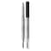 L'Or&eacute;al Paris Brow Artist Xpert Eyebrow Pencil 109 Ebony 7ml