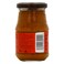 Jamie Oliver Red Tomato Pesto 190g