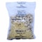 Amigos Coated Cashew Nuts 200g