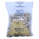 Amigos Coated Cashew Nuts 200g