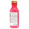 Maui Moisture  Hibiscus Water Conditioner Pink 385ml