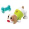 INFANTINO SHAKE'N DANCE PUPPY