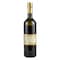 Arak Fakra Arak Alcoholic Drink 350ml
