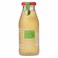 Tamaya Chilean Sauvignon Juice 250ml