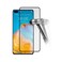 Protective 5D Glass Screen Protector For Huawei P40