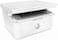 HP LaserJet MFP M141a Printer, Print, Copy, Scan, White (7MD73A)