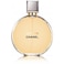 Chanel Chance (W) Edp 35 Ml Fr
