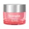 NEUTROGENA BRIGHT BOOST GEL CREAM50