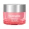 NEUTROGENA BRIGHT BOOST GEL CREAM50