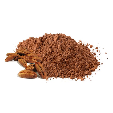 قهوة نواة التمر
