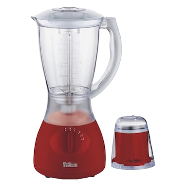 Ohms Blender OBPK350G 350W 1.5L