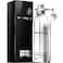 Montale Musk To Musk  Edp 100ml