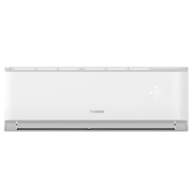 مكيف سبليت من جري 2.0 طن G4 MATIC-R24C3