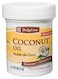 De La Cruz Coconut Oil, No Parabens Or Artificial Colors, Packed In Usa 2.2 Oz