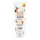 Cosmo face scrub tube apricot 170ml