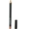 Youngblood Pout 1.1g Lip Liner Pencil
