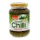Eastern Green Chili Paste 400g