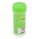 Falak Low Sodium Salt 150g