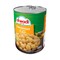 Al Wadi Al Akhdar Chickpeas, In Brine 880GR