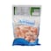 Adriana Shrimps Large 400g