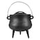 Cadac Cast Iron Potjie Pot - Number 2