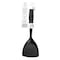 Tefal Comfort Touch Spatula K1290914 Black