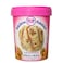Baskin Robins Pralines 'N' Cream Ice Cream 1L