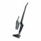 Black + Decker 2 in 1 Cordless Vacuum Cleaner 28.8 Watt - Black - SVA420B