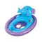 Bestway Inflatable Lil&#39; Animal Pool Float - 32 x 22 Inch