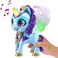 VTech Myla's Sparkling Friends Riley the Unicorn 80-530860
