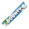 Bounty Chocolate Bar Coconut Milk 57g x Pack of 24