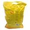 Julie&#39;s Le-mond Cheddar Cheese Puff Sandwich Biscuits 288g