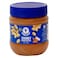 Magic Chef Peanut Butter Chunky 340g