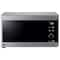 LG MH8265CIS Microwave Oven 42l