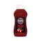 Biona Tomato Ketchup Organic 340GR