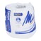 Misk Mega Tissue Roll
