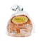 Moulin D'Or Arabic Bread Brown 440GR