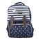 Kids School Bag