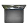 Dell Vostro 3510 Laptop - Intel Core i5-1135G7 - 1TB HDD - 4GB RAM - 15.6-inch - NVIDIA MX 350 - Dos - Black