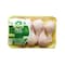 Faraza Chicken Drumstick Fresh - 900 gram