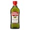 Pietro Coricelli Extra Virgin Olive Oil 500ml