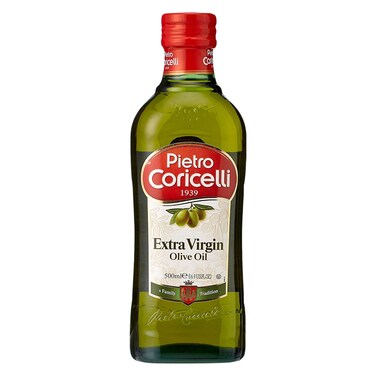 Pietro Coricelli Extra Virgin Olive Oil 500ml